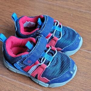 Stride Rite Sneakers